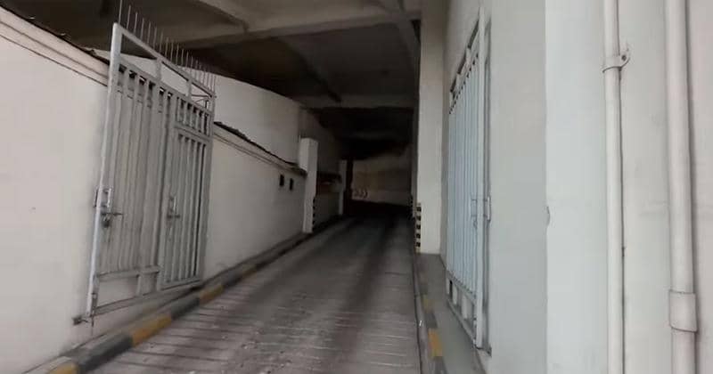 Youtube.com/Baim Paula